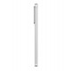 Samsung SM-A366B A36 5G 6/128GB Awesome White GSM апарат