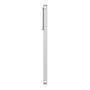 Samsung SM-A366B A36 5G 6/128GB Awesome White GSM апарат