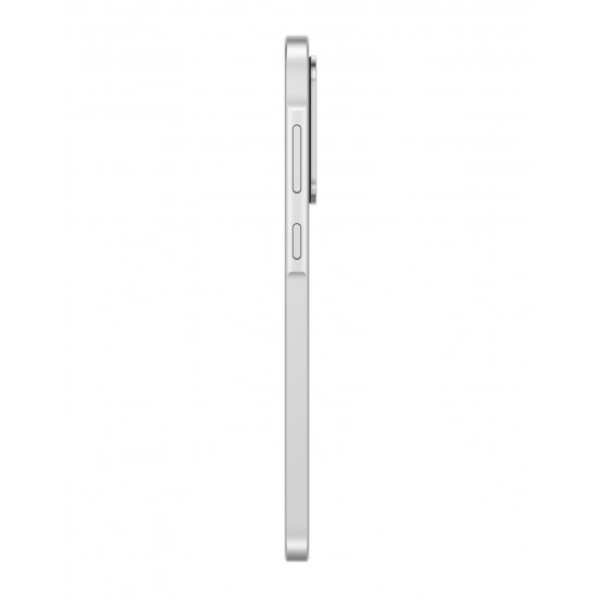 Samsung SM-A366B A36 5G 6/128GB Awesome White GSM апарат