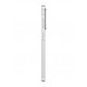 Samsung SM-A366B A36 5G 6/128GB Awesome White GSM апарат