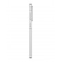 Samsung SM-A366B A36 5G 6/128GB Awesome White GSM апарат
