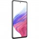 Samsung SM-A536 A53 5G 6/128GB DS Awesome Black GSM Апарат