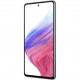 Samsung SM-A536 A53 5G 6/128GB DS Awesome Black GSM Апарат