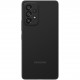 Samsung SM-A536 A53 5G 6/128GB DS Awesome Black GSM Апарат
