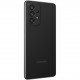Samsung SM-A536 A53 5G 6/128GB DS Awesome Black GSM Апарат