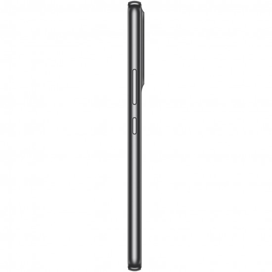 Samsung SM-A536 A53 5G 6/128GB DS Awesome Black GSM Апарат