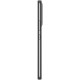 Samsung SM-A536 A53 5G 6/128GB DS Awesome Black GSM Апарат