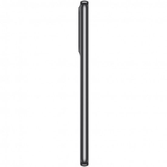 Samsung SM-A536 A53 5G 6/128GB DS Awesome Black GSM Апарат