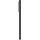 Samsung SM-A536 A53 5G 6/128GB DS Awesome Black GSM Апарат