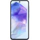 Samsung SM-A556E A55 5G 8/128GB DS Awesome Ice Blue GSM апарат