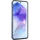 Samsung SM-A556E A55 5G 8/128GB DS Awesome Ice Blue GSM апарат