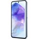Samsung SM-A556E A55 5G 8/128GB DS Awesome Ice Blue GSM апарат