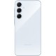 Samsung SM-A556E A55 5G 8/128GB DS Awesome Ice Blue GSM апарат