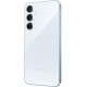 Samsung SM-A556E A55 5G 8/128GB DS Awesome Ice Blue GSM апарат
