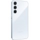 Samsung SM-A556E A55 5G 8/128GB DS Awesome Ice Blue GSM апарат