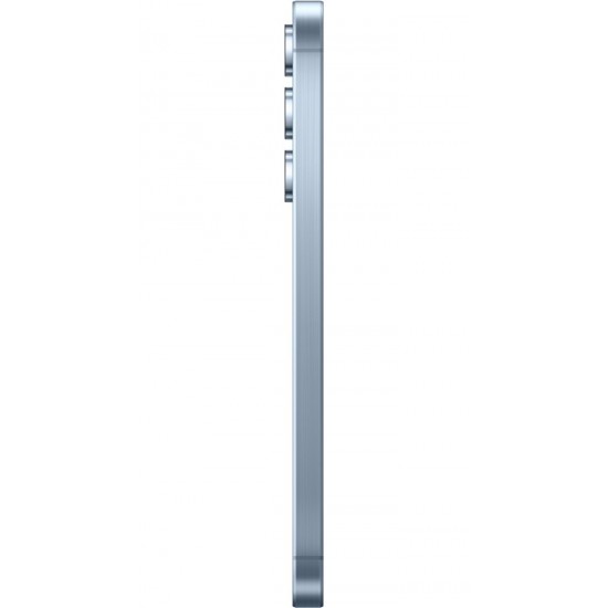 Samsung SM-A556E A55 5G 8/128GB DS Awesome Ice Blue GSM апарат