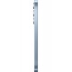 Samsung SM-A556E A55 5G 8/128GB DS Awesome Ice Blue GSM апарат