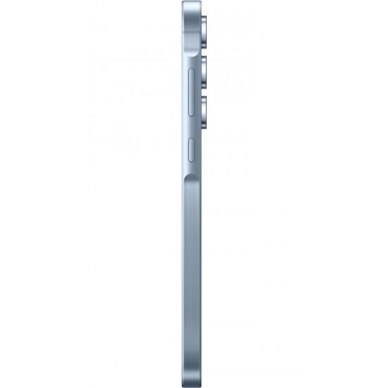 Samsung SM-A556E A55 5G 8/128GB DS Awesome Ice Blue GSM апарат