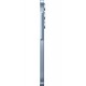 Samsung SM-A556E A55 5G 8/128GB DS Awesome Ice Blue GSM апарат