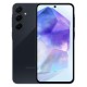 Samsung SM-A556E A55 5G 12/256GB Awesome Navy GSM апарат