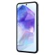 Samsung SM-A556E A55 5G 12/256GB Awesome Navy GSM апарат