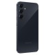Samsung SM-A556E A55 5G 12/256GB Awesome Navy GSM апарат