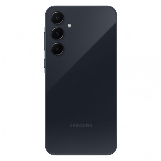 Samsung SM-A556E A55 5G 12/256GB Awesome Navy GSM апарат