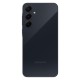 Samsung SM-A556E A55 5G 12/256GB Awesome Navy GSM апарат