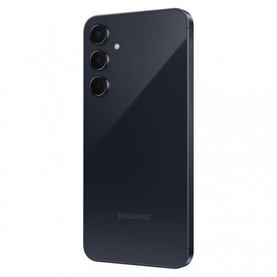 Samsung SM-A556E A55 5G 12/256GB Awesome Navy GSM апарат