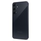 Samsung SM-A556E A55 5G 12/256GB Awesome Navy GSM апарат