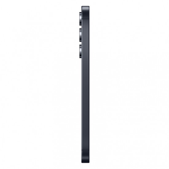 Samsung SM-A556E A55 5G 12/256GB Awesome Navy GSM апарат