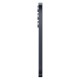 Samsung SM-A556E A55 5G 12/256GB Awesome Navy GSM апарат