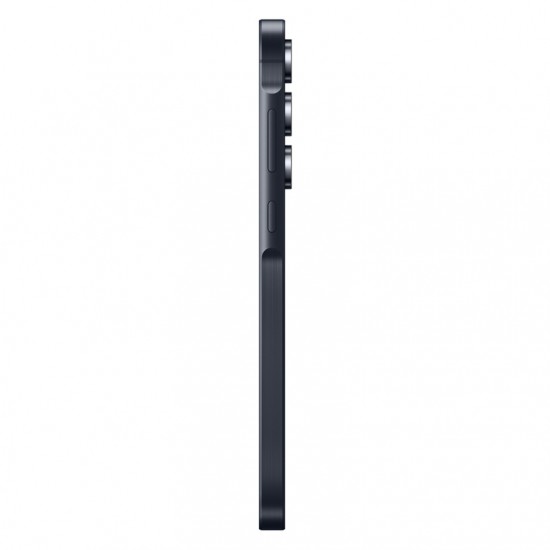 Samsung SM-A556E A55 5G 12/256GB Awesome Navy GSM апарат