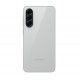 Samsung SM-A566 A56 8/128GB 5G Awesome Lightgray GSM апарат