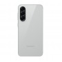 Samsung SM-A566 A56 8/128GB 5G Awesome Lightgray GSM апарат Samsung SM-A566 A56 8/128GB 5G Awesome Lightgray GSM апарат
