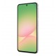 Samsung SM-A566 A56 8/128GB 5G Awesome Lightgray GSM апарат