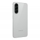 Samsung SM-A566 A56 8/128GB 5G Awesome Lightgray GSM апарат