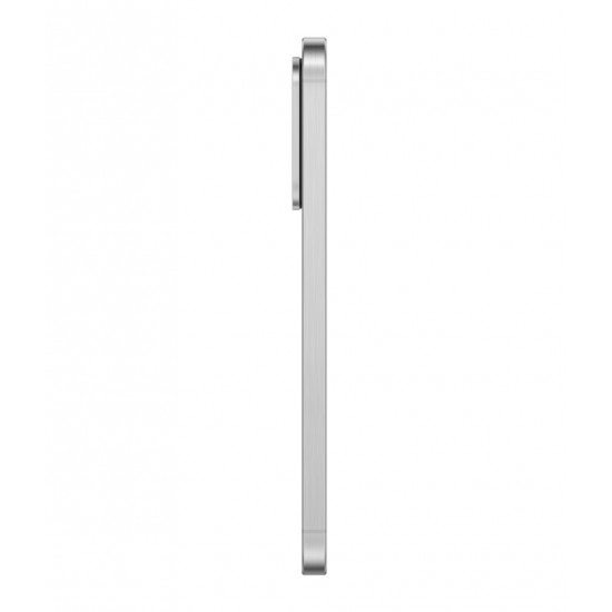 Samsung SM-A566 A56 8/128GB 5G Awesome Lightgray GSM апарат