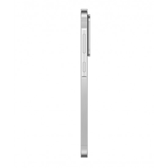 Samsung SM-A566 A56 8/128GB 5G Awesome Lightgray GSM апарат
