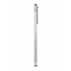 Samsung SM-A566 A56 8/128GB 5G Awesome Lightgray GSM апарат