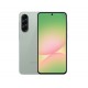Samsung SM-A566 A56 8/128GB 5G Awesome Olive GSM апарат