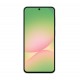 Samsung SM-A566 A56 8/128GB 5G Awesome Olive GSM апарат