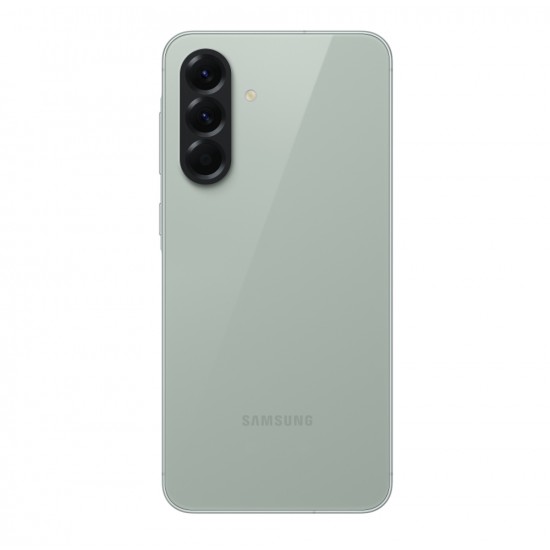 Samsung SM-A566 A56 8/128GB 5G Awesome Olive GSM апарат