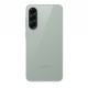 Samsung SM-A566 A56 8/128GB 5G Awesome Olive GSM апарат