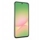 Samsung SM-A566 A56 8/128GB 5G Awesome Olive GSM апарат