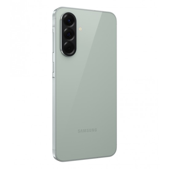 Samsung SM-A566 A56 8/128GB 5G Awesome Olive GSM апарат