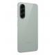 Samsung SM-A566 A56 8/128GB 5G Awesome Olive GSM апарат