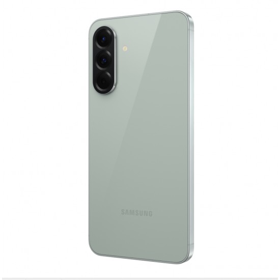 Samsung SM-A566 A56 8/128GB 5G Awesome Olive GSM апарат