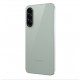 Samsung SM-A566 A56 8/128GB 5G Awesome Olive GSM апарат
