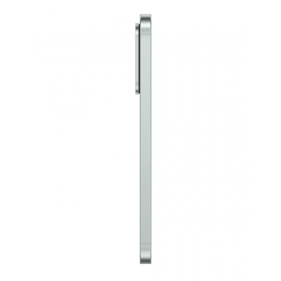 Samsung SM-A566 A56 8/128GB 5G Awesome Olive GSM апарат